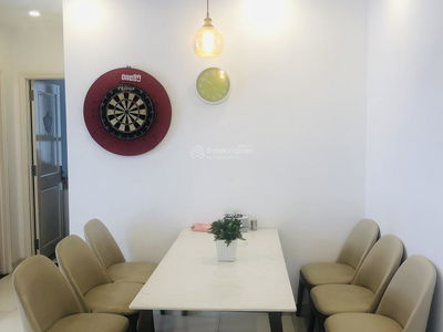 D1 Street, Vietnam  D1 Street, Vietnam