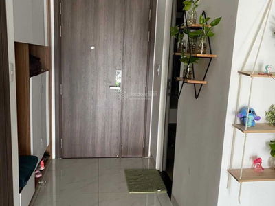 Richmond City, Vietnam Richmond City, Vietnam