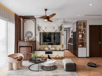 Golden Field My Dinh, Vietnam Golden Field My Dinh, Vietnam