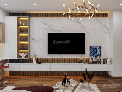 Golden Field My Dinh, Vietnam Golden Field My Dinh, Vietnam