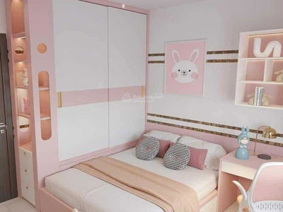 Golden Field My Dinh, Vietnam Golden Field My Dinh, Vietnam