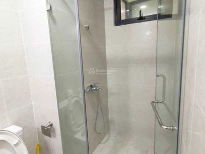 Golden Field My Dinh, Vietnam Golden Field My Dinh, Vietnam