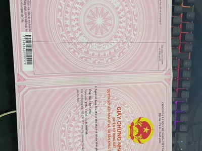 Pham Ngoc Thach Street, Vietnam Pham Ngoc Thach Street, Vietnam