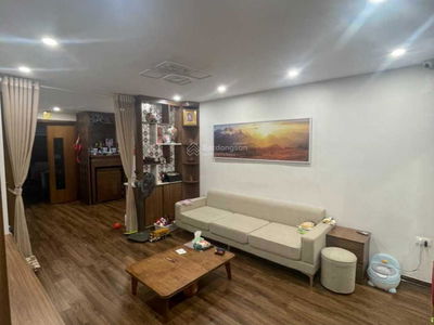 Pham Ngoc Thach Street, Vietnam Pham Ngoc Thach Street, Vietnam