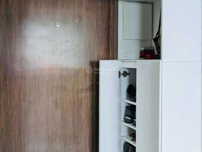 FPT City Da Nang, Vietnam FPT City Da Nang, Vietnam