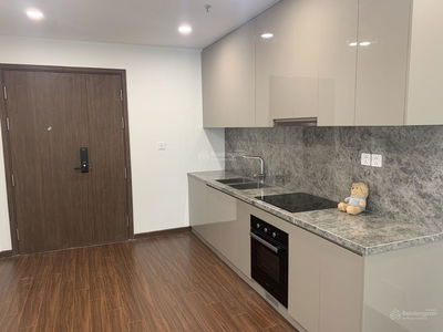 Masteri Water Front, Vietnam Masteri Water Front, Vietnam