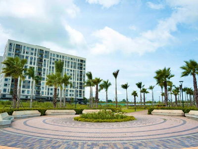 Ehome Southgate, Vietnam Ehome Southgate, Vietnam