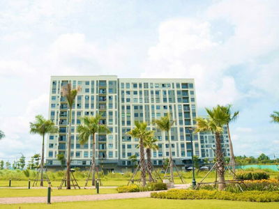 Ehome Southgate, Vietnam  Ehome Southgate, Vietnam