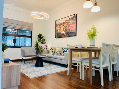 Ehome Southgate, Vietnam  Ehome Southgate, Vietnam