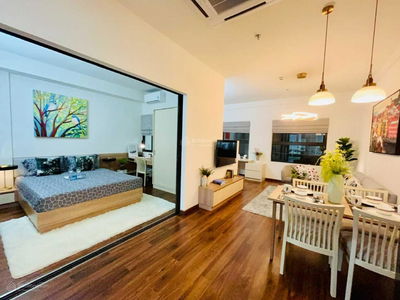 Ehome Southgate, Vietnam  Ehome Southgate, Vietnam