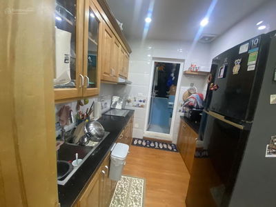 Nghia Do, Vietnam Nghia Do, Vietnam