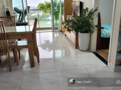 Carillon Apartment, Vietnam Carillon Apartment, Vietnam