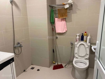 Government Cipher Committee Apartment, Vietnam Government Cipher Committee Apartment, Vietnam