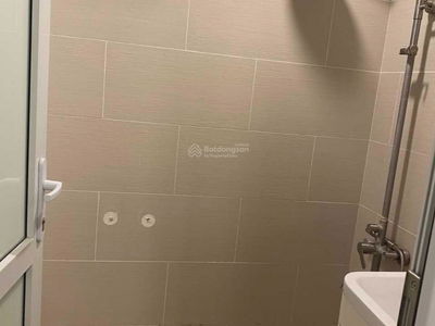 Government Cipher Committee Apartment, Vietnam Government Cipher Committee Apartment, Vietnam