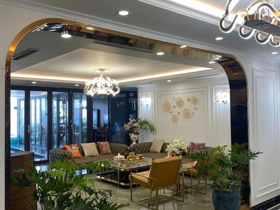 Minh Khai Street, Vietnam Minh Khai Street, Vietnam