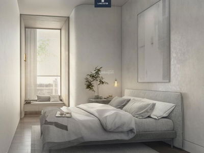 Lancaster Legacy, Vietnam Lancaster Legacy, Vietnam