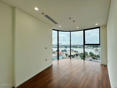 Thao Dien Green, Vietnam Thao Dien Green, Vietnam