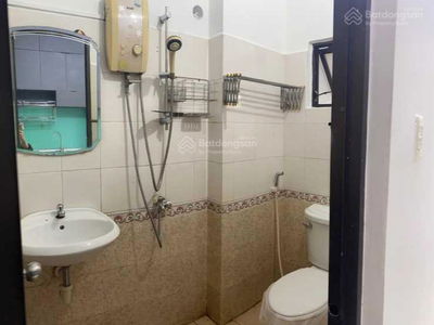 Ton That Thuyet Apartment, Vietnam Ton That Thuyet Apartment, Vietnam