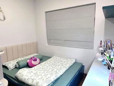 Richmond City, Vietnam Richmond City, Vietnam