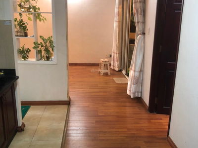 Saigonres Tower, Vietnam Saigonres Tower, Vietnam