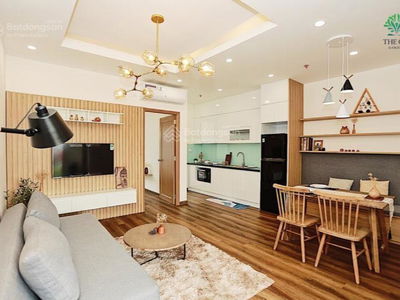 The Ori Garden, Vietnam The Ori Garden, Vietnam