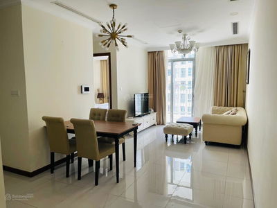 The Ori Garden, Vietnam The Ori Garden, Vietnam