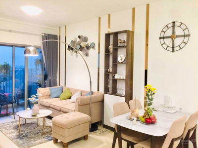 Hausneo Apartment, Vietnam Hausneo Apartment, Vietnam