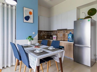 Aqua Bay Sky Residences, Vietnam Aqua Bay Sky Residences, Vietnam