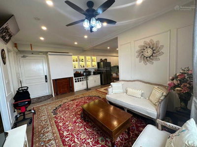 Aqua Bay Sky Residences, Vietnam Aqua Bay Sky Residences, Vietnam