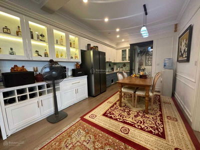 Aqua Bay Sky Residences, Vietnam Aqua Bay Sky Residences, Vietnam