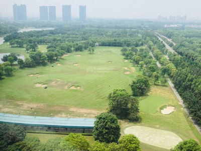 Aqua Bay Sky Residences, Vietnam Aqua Bay Sky Residences, Vietnam