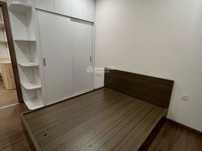 Sky Oasis Apartment, Vietnam Sky Oasis Apartment, Vietnam