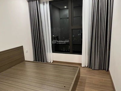 Sky Oasis Apartment, Vietnam Sky Oasis Apartment, Vietnam