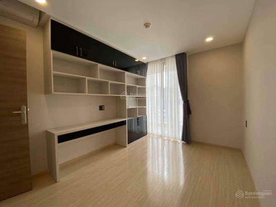 Botanica Premier, Vietnam Botanica Premier, Vietnam