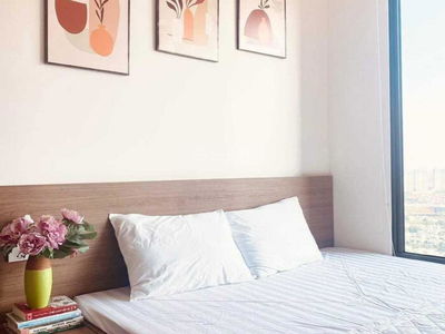 Sky Oasis Apartment, Vietnam Sky Oasis Apartment, Vietnam