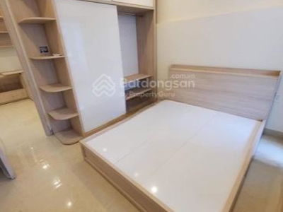 Hoa Su Street, Vietnam Hoa Su Street, Vietnam