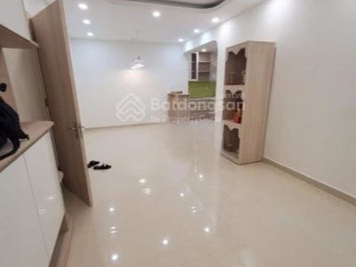 Hoa Su Street, Vietnam Hoa Su Street, Vietnam