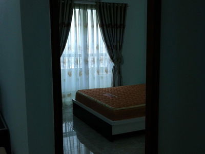 My Duc Apartment, Vietnam My Duc Apartment, Vietnam