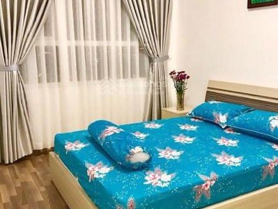 Florita Duc Khai Apartment, Vietnam Florita Duc Khai Apartment, Vietnam