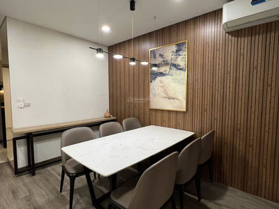 Xi Grand Court, Vietnam Xi Grand Court, Vietnam