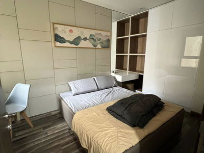 Xi Grand Court, Vietnam Xi Grand Court, Vietnam