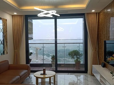 Sunshine City, Vietnam Sunshine City, Vietnam