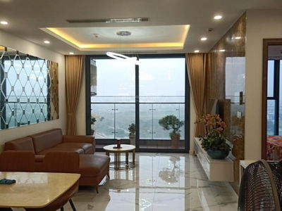 Sunshine City, Vietnam Sunshine City, Vietnam