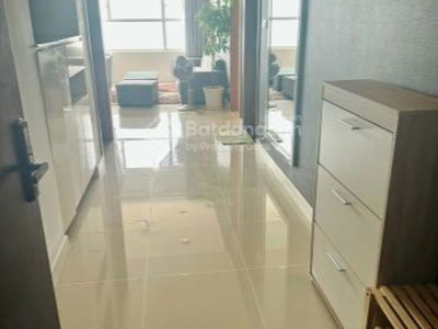 Sunrise City, Vietnam Sunrise City, Vietnam