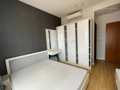 Sunrise City, Vietnam Sunrise City, Vietnam