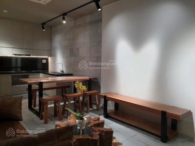 River Gate, Vietnam River Gate, Vietnam