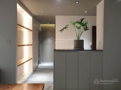 River Gate, Vietnam River Gate, Vietnam