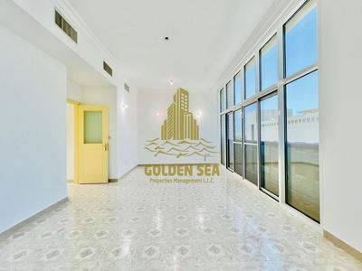 Ganadah Tower Ganadah Tower