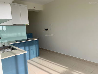 Dream Home Palace, Vietnam  Dream Home Palace, Vietnam