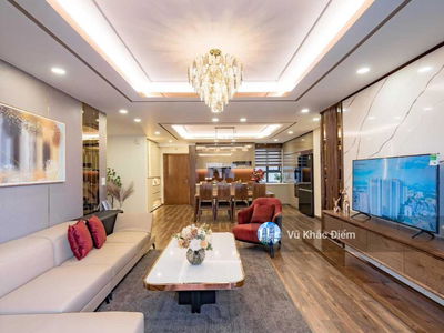 VOV Me Tri, Vietnam VOV Me Tri, Vietnam